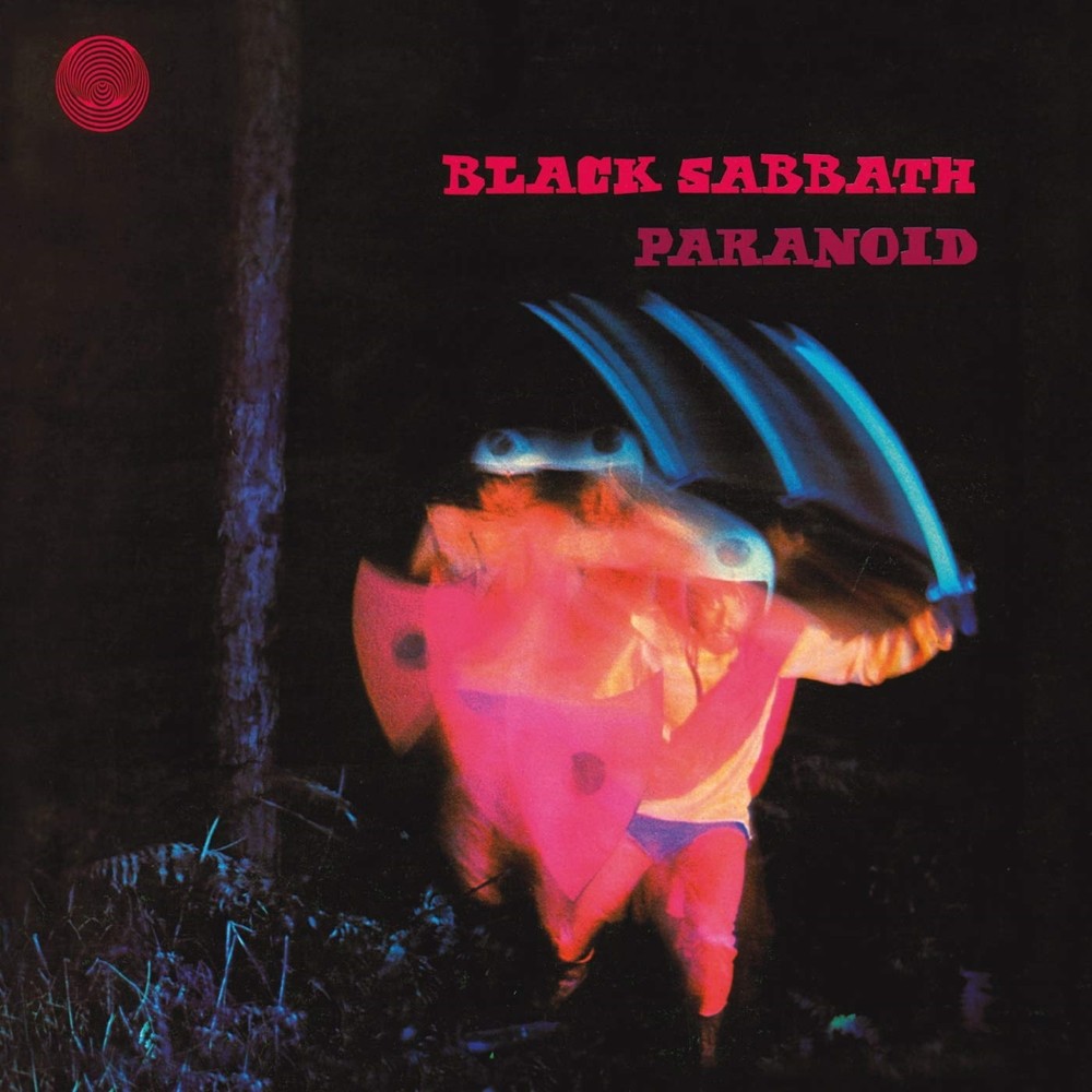 4099964137767-2.jpg Paranoid - immagine 1