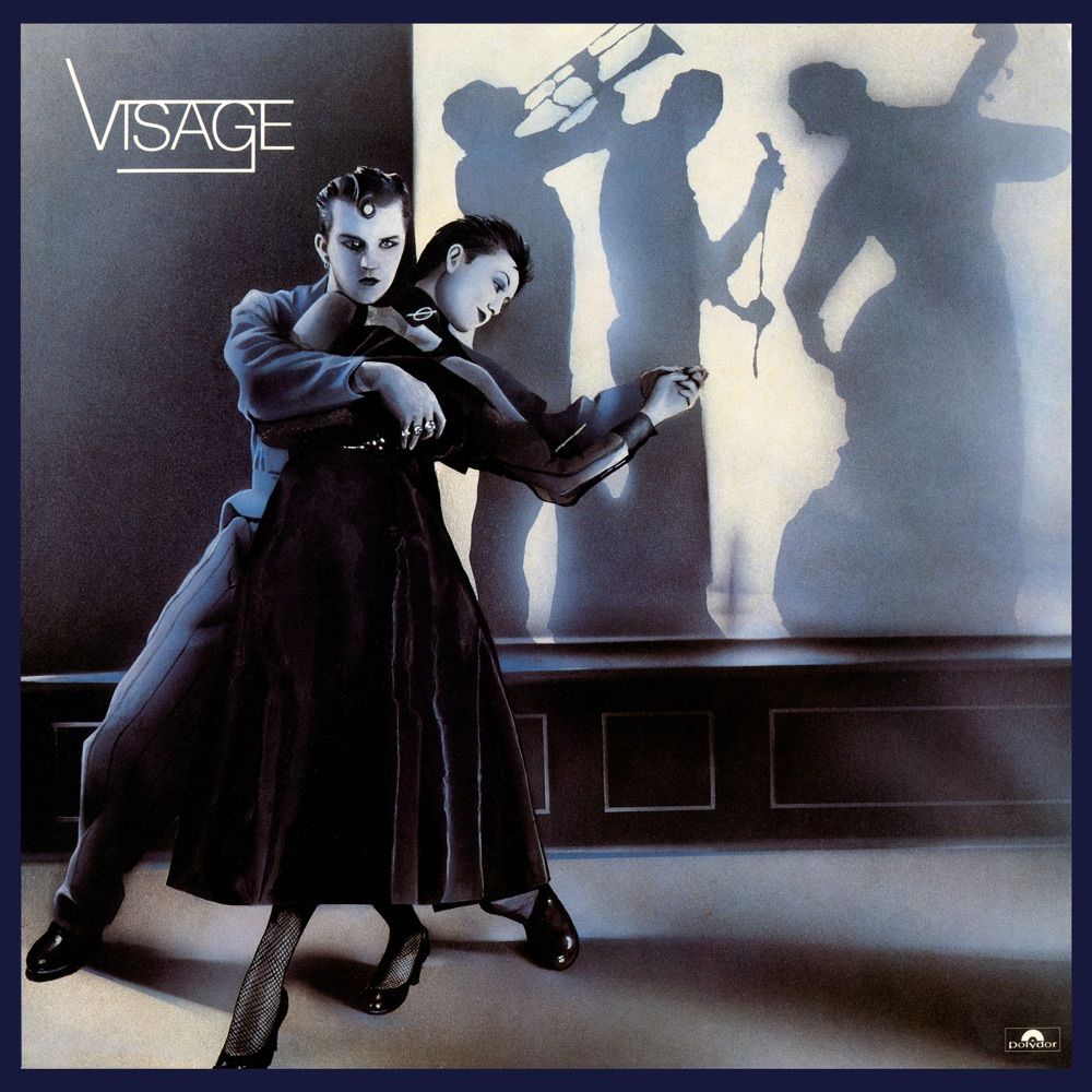 42280002923.jpg Visage - immagine 1