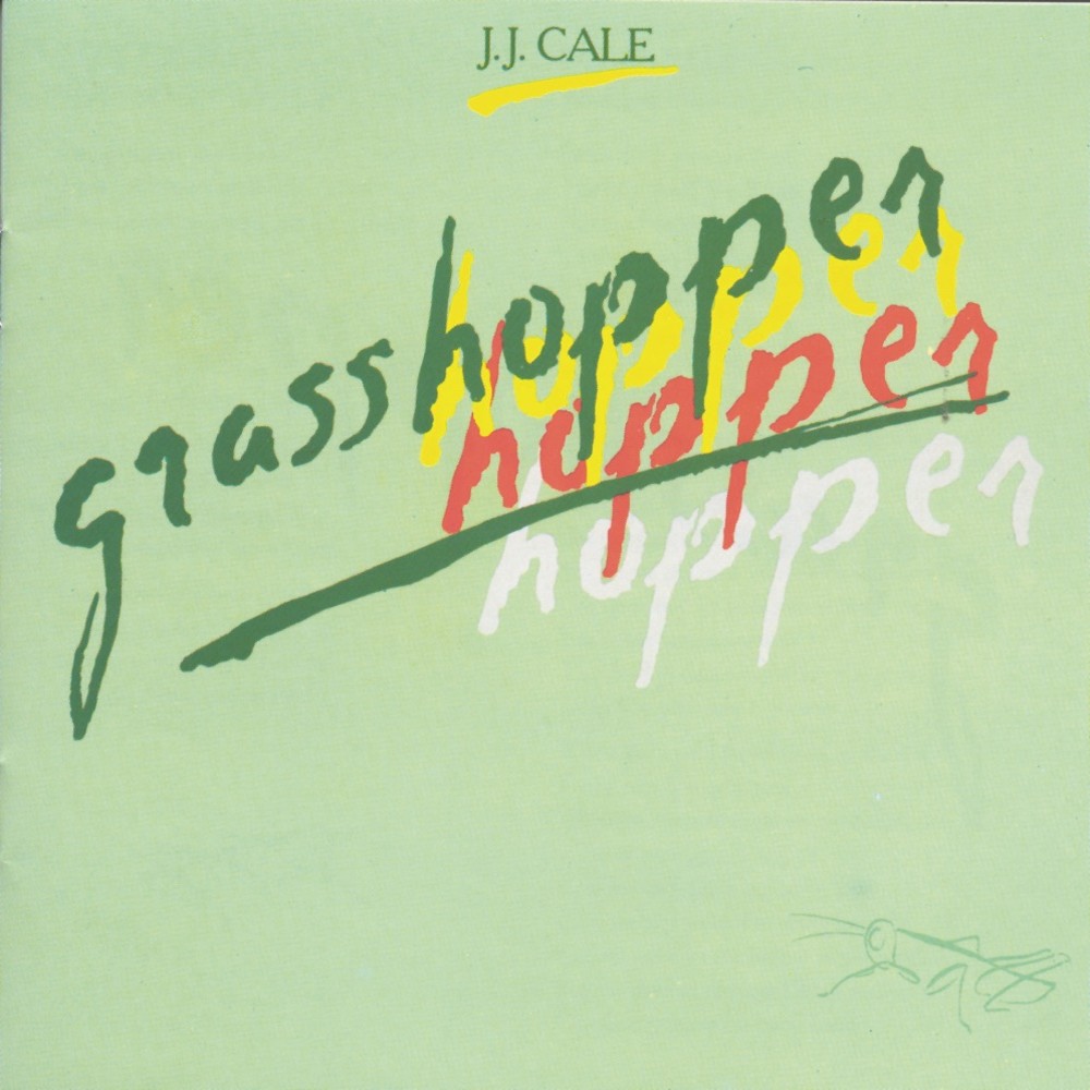 42280003821-3.jpg Grasshopper - immagine 1