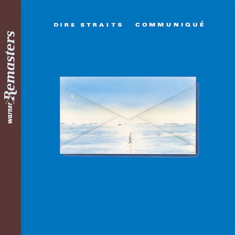 42280005221-1.jpg Communique - immagine 1