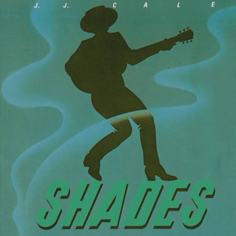42280010522.jpg Shades - immagine 1