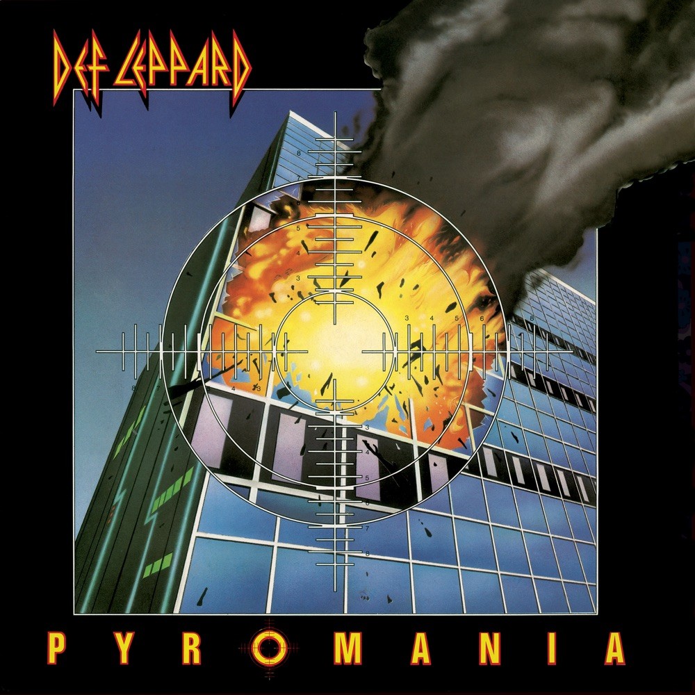 42281030826-1.jpg Pyromania - immagine 1