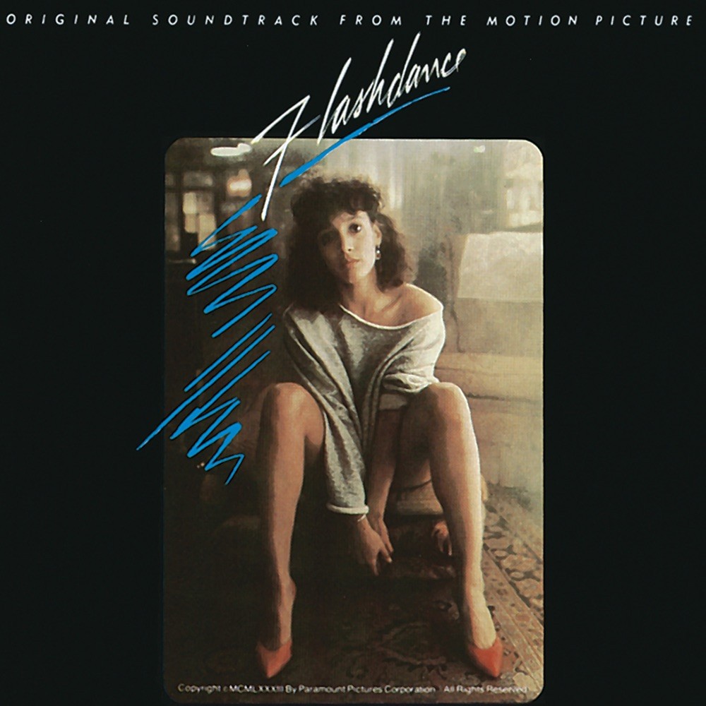 42281149221-1.jpg Flashdance - immagine 1