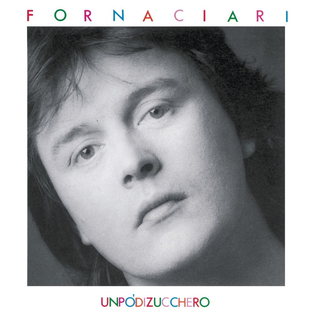 42281179327-3.jpg Un Po' Di Zucchero - immagine 1