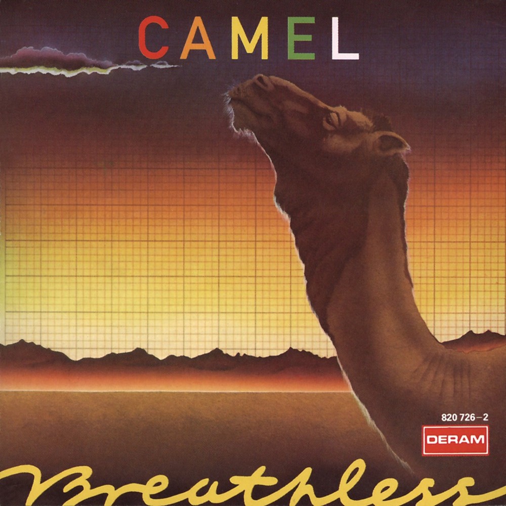 42282072627-1.jpg Breathless - immagine 1