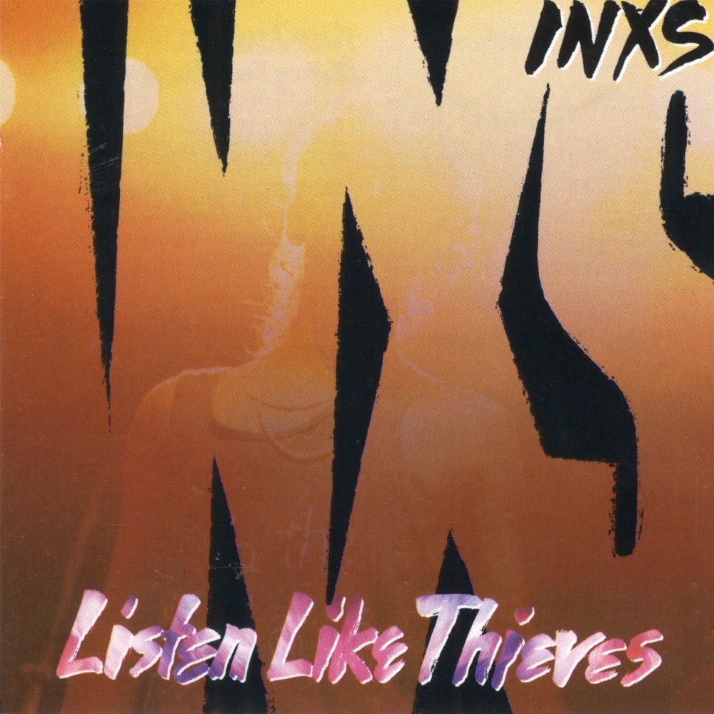 42282495723-1.jpg Listen Like Thieves - immagine 1