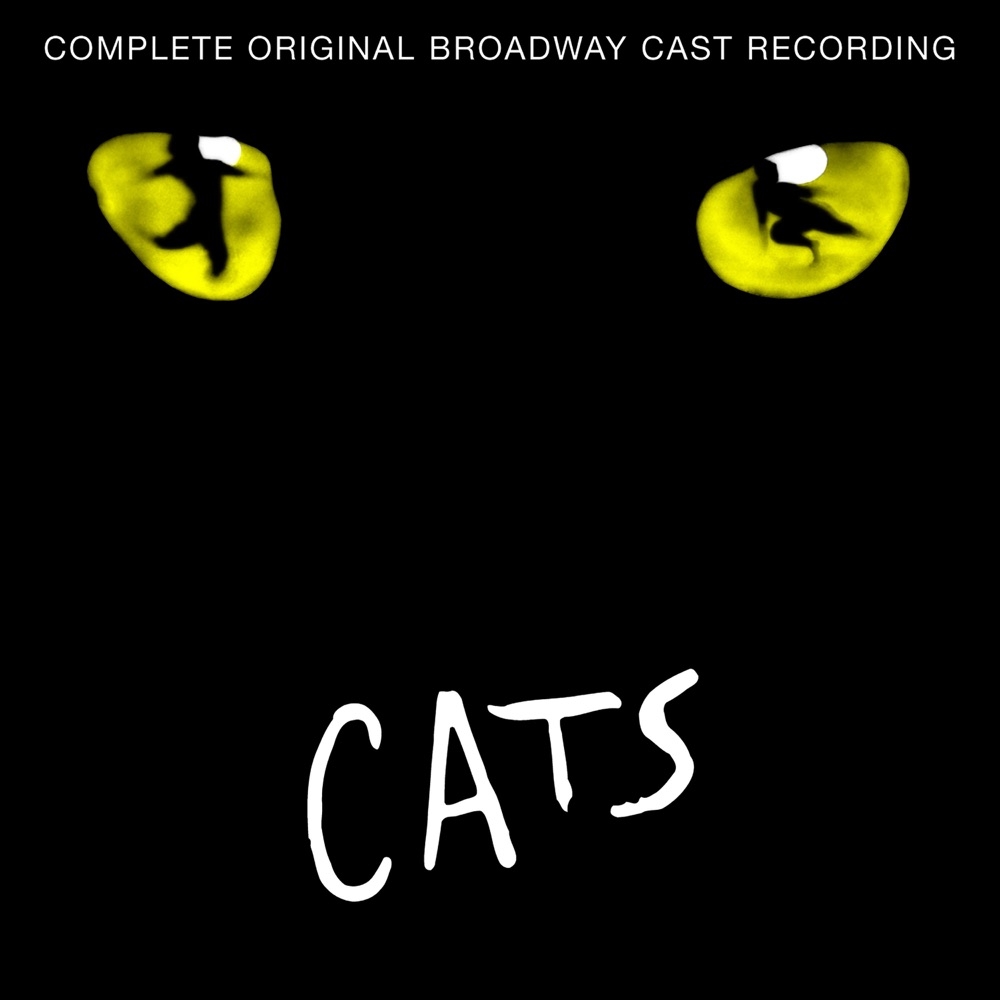 42283941526.jpg Cats - immagine 1