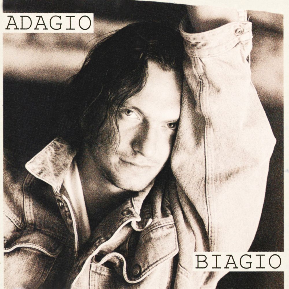 42284802420-3.jpg Adagio Biagio - immagine 1