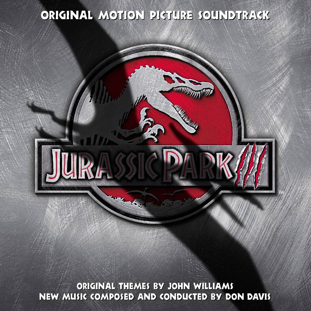 44001432521.jpg Jurassic Park 3 - immagine 1