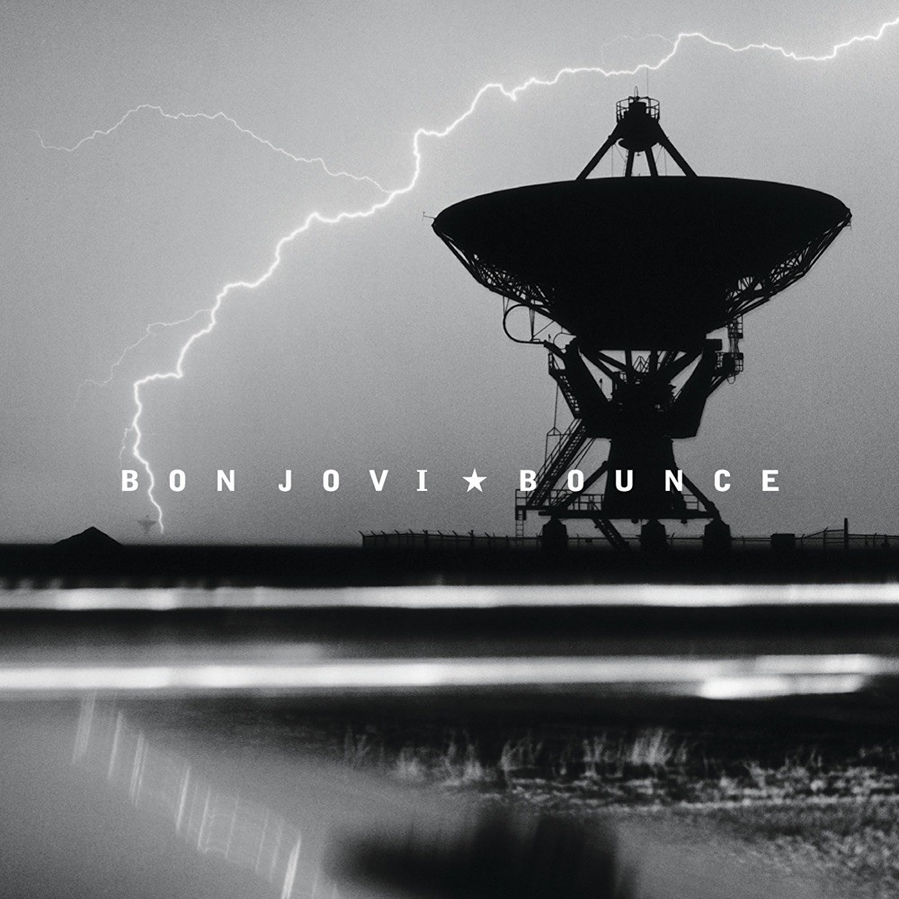 44006313627.jpg Bounce - immagine 1