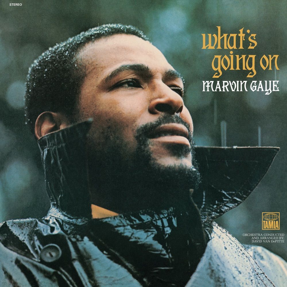 44006402222.jpg What's Going On - immagine 1