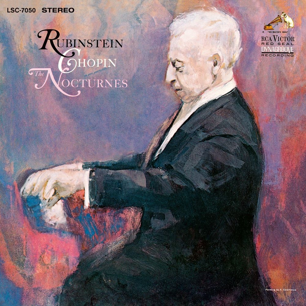 4891030501980.jpg Symphonies N.2 & 7 - immagine 1