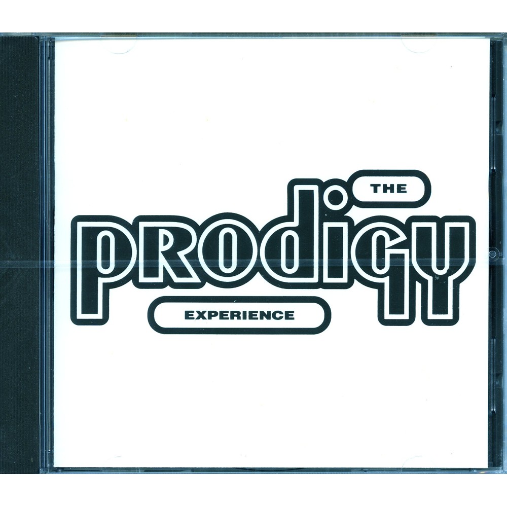 5012093551029.jpg Experience - immagine 1