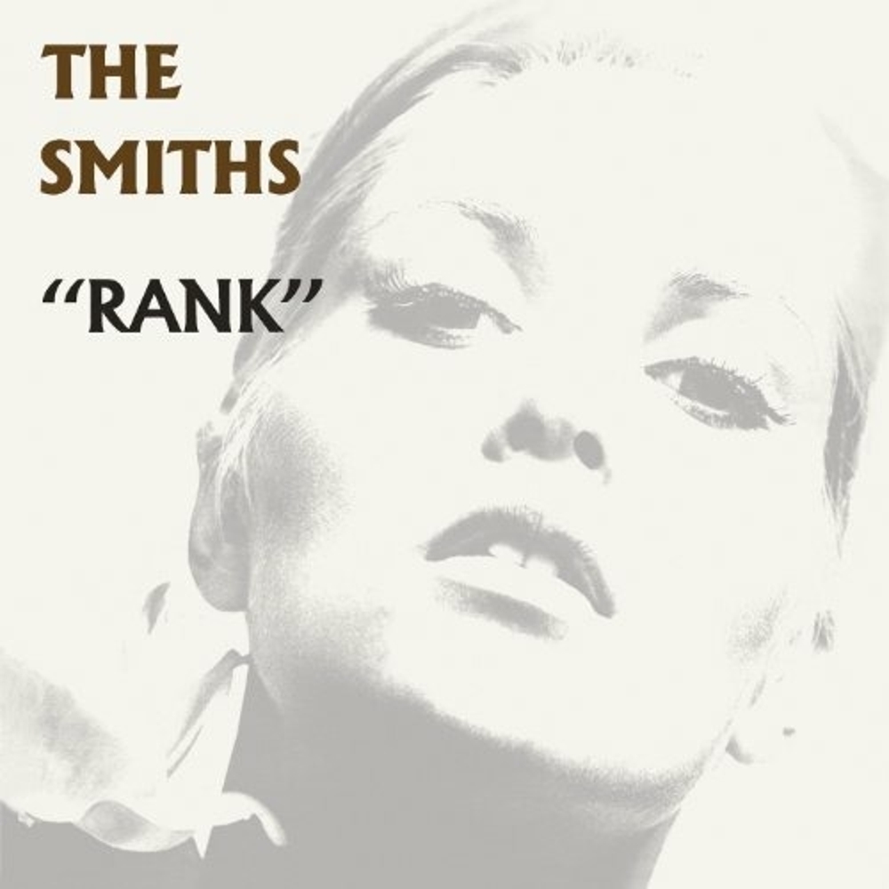 5014644601269.jpg Rank - immagine 1