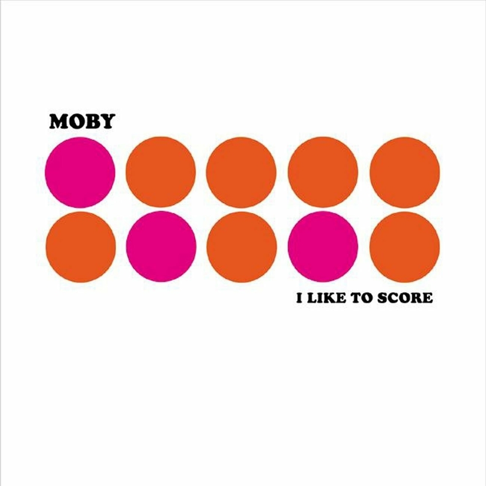 5016025611683-1.jpg I Like To Score. Music For Film Vol.1 - immagine 1
