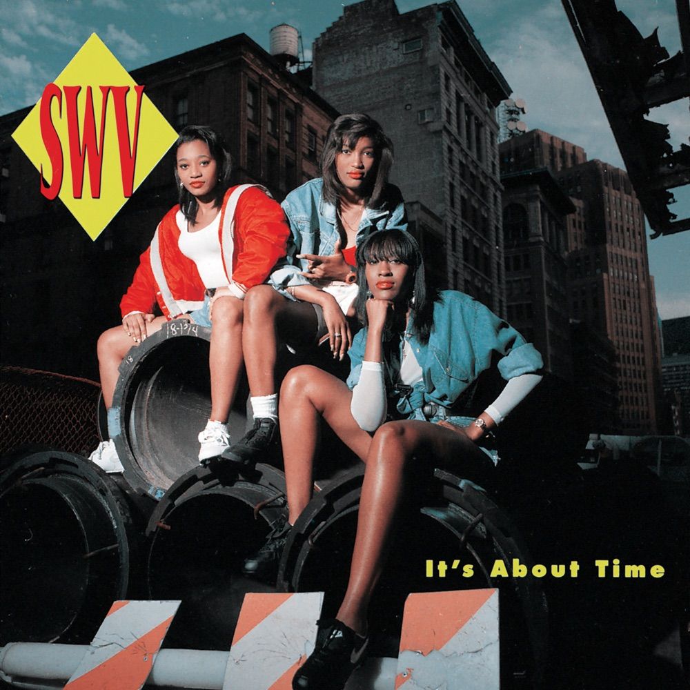 5034504300224.jpg About Time - immagine 1