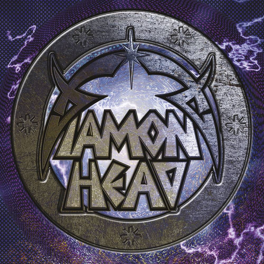 5050159123926-1.jpg Diamond Head - immagine 1