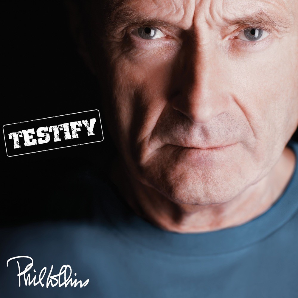 5050466148421.jpg Testify - immagine 1