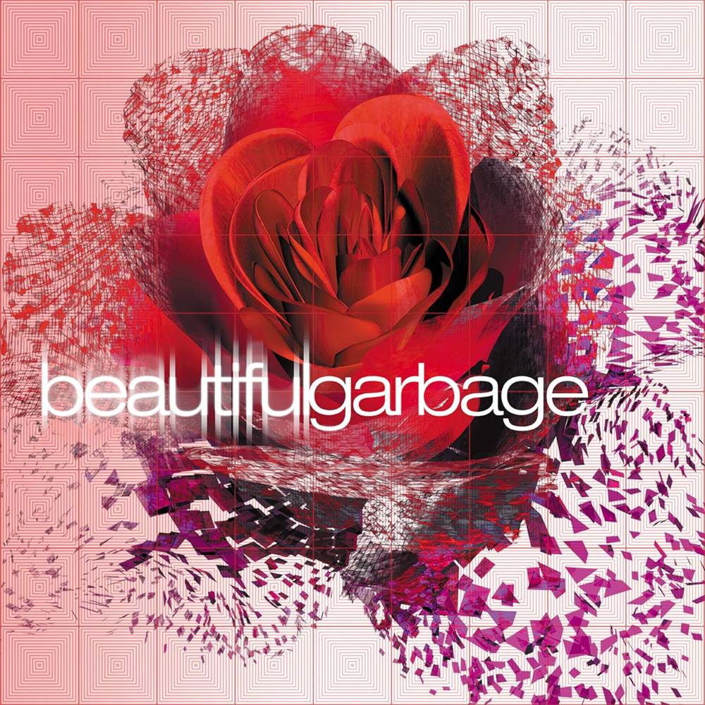 5050466888426.jpg Beautifulgarbage - immagine 1