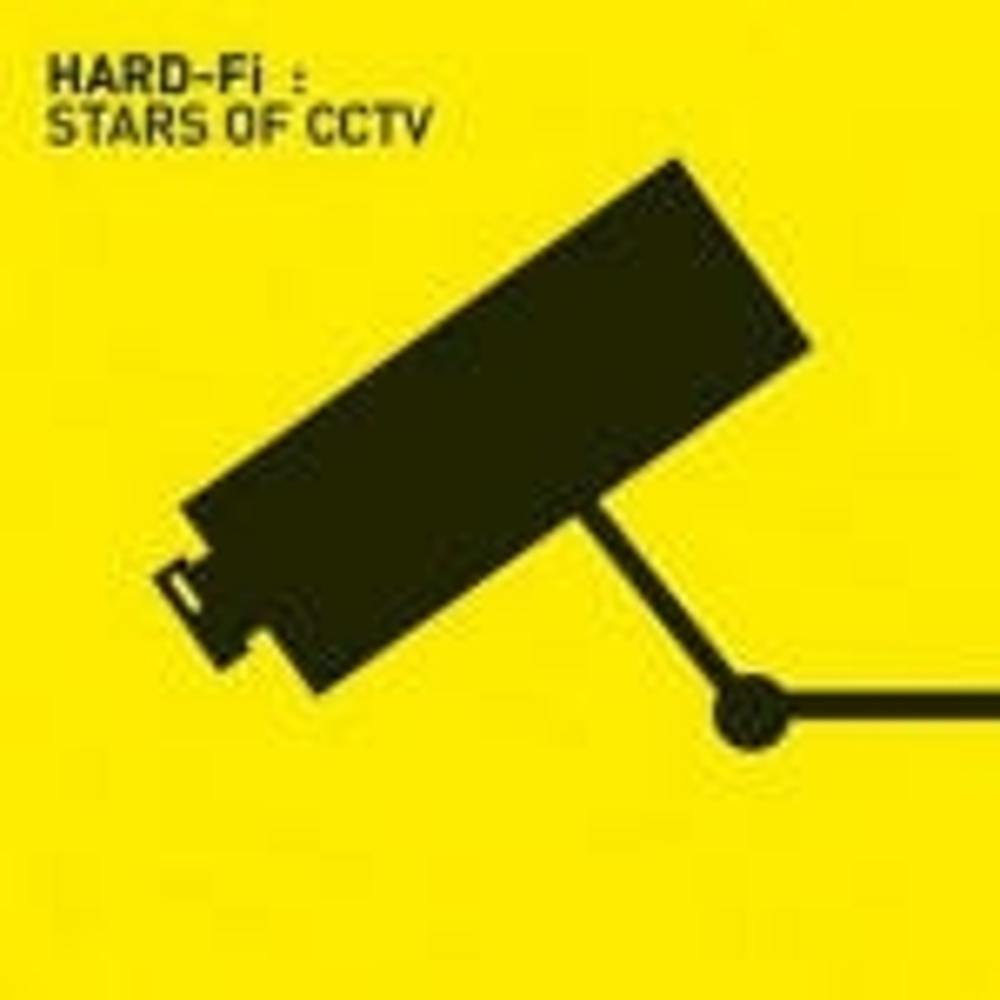 5050467869127-3.jpg Stars Of Cctv - immagine 1