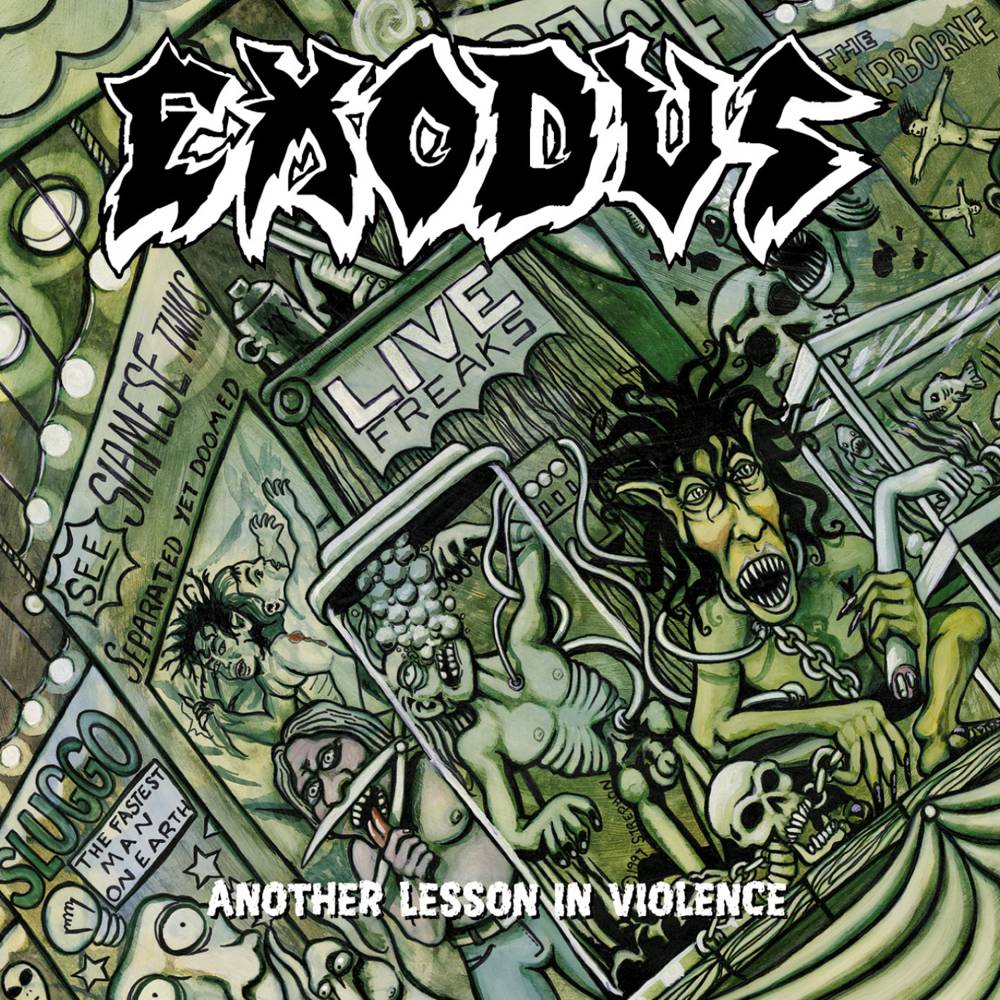 5051099748224.jpg Another Lesson In Violence - immagine 1