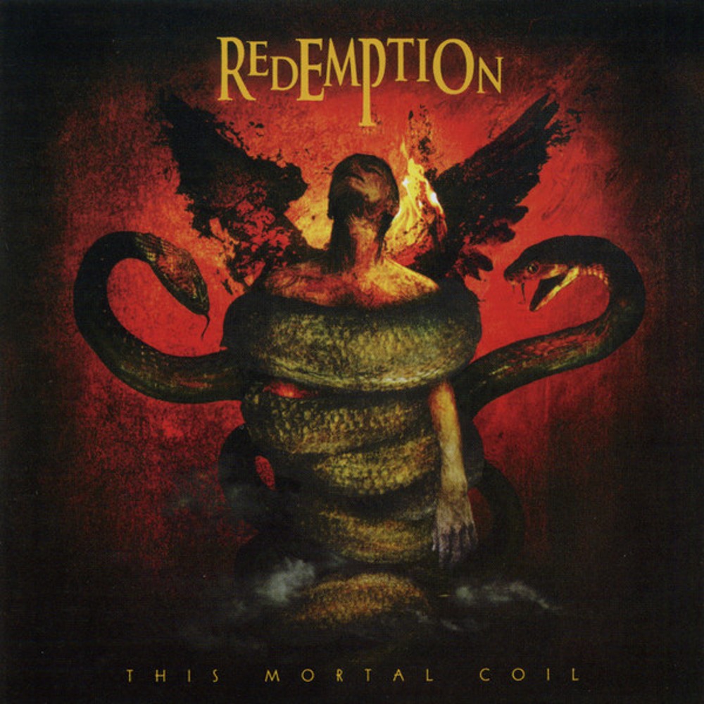5052205056585.jpg This Mortal Coil (2cd) - immagine 1