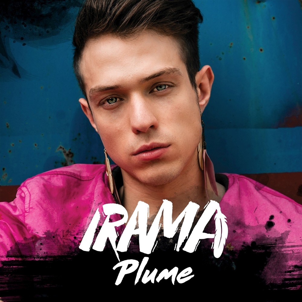 5054197015045.jpg Plume - immagine 1