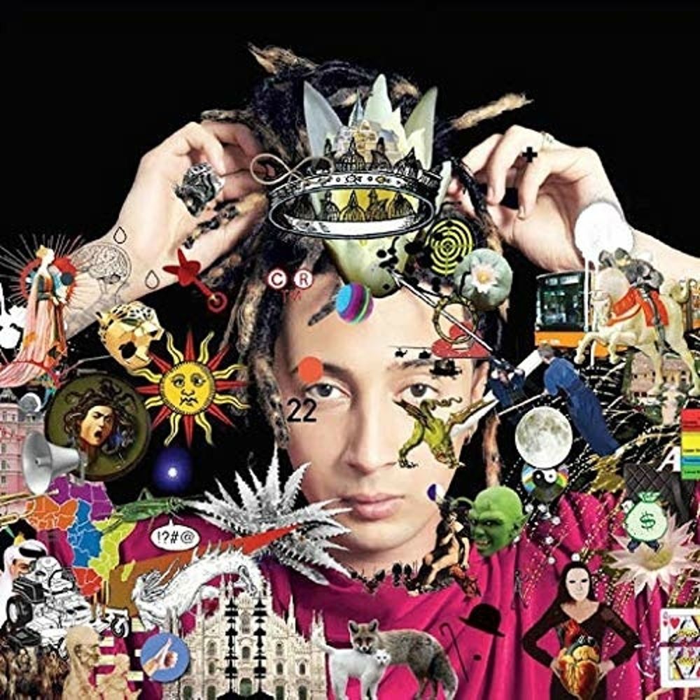 5054197080968.jpg Album - immagine 1