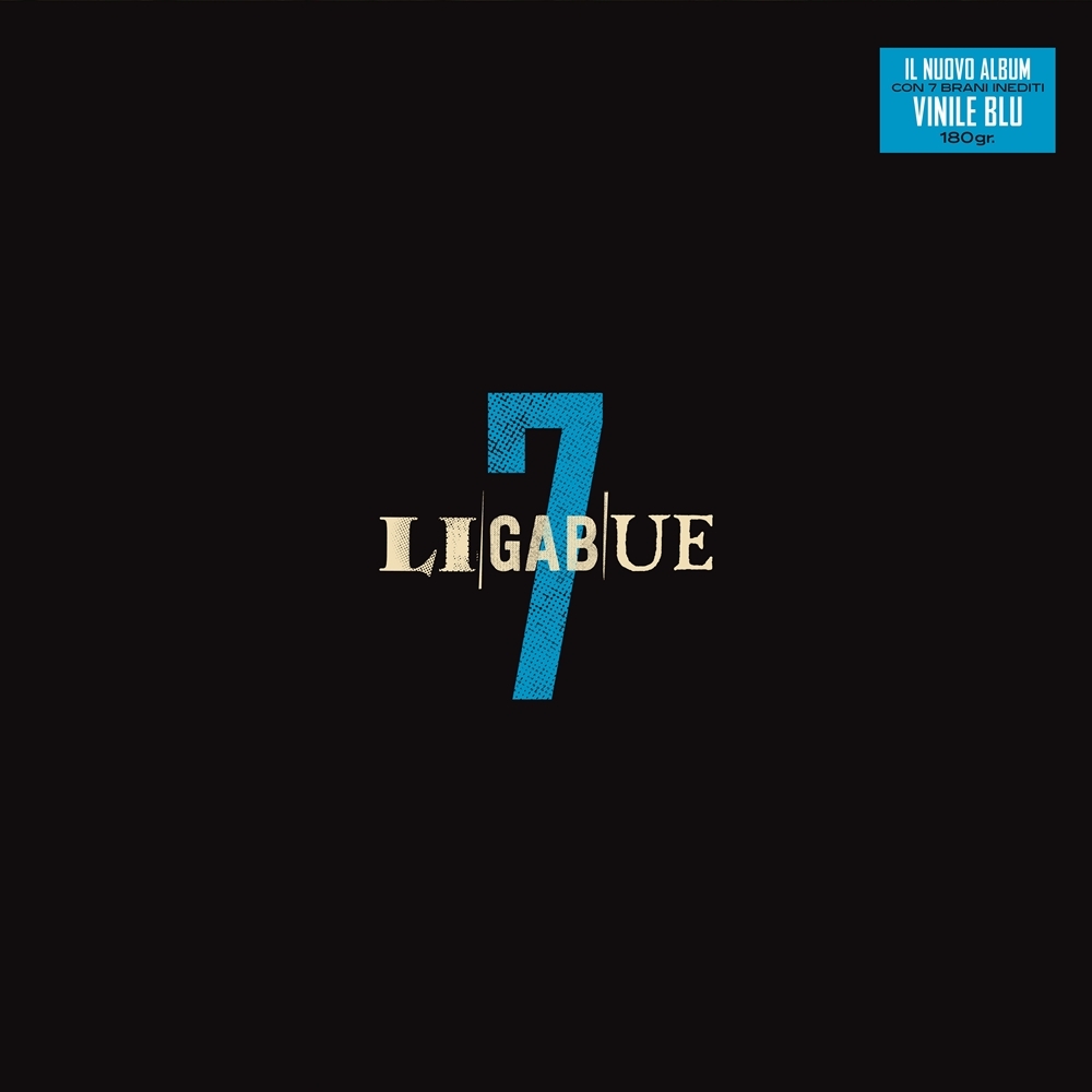 5054197093746.jpg 7 (Vinyl Blue) - immagine 1