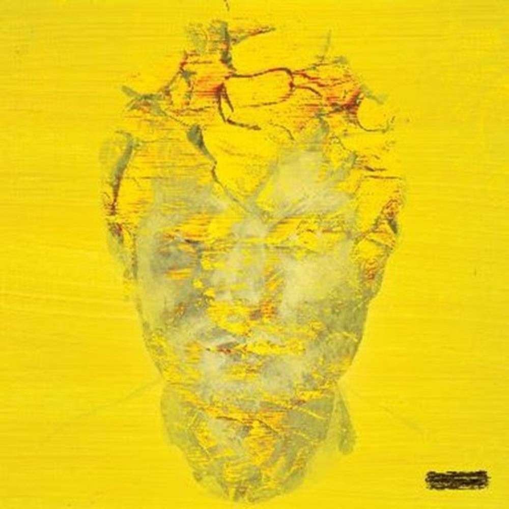 5054197419102.jpg '- (Vinile Bianco 140g Esclusiva Indie) - immagine 1