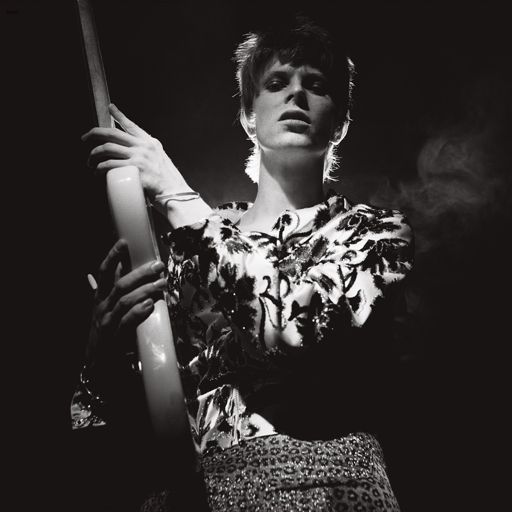 5054197623554.jpg Rock 'n' Roll Star! - immagine 1