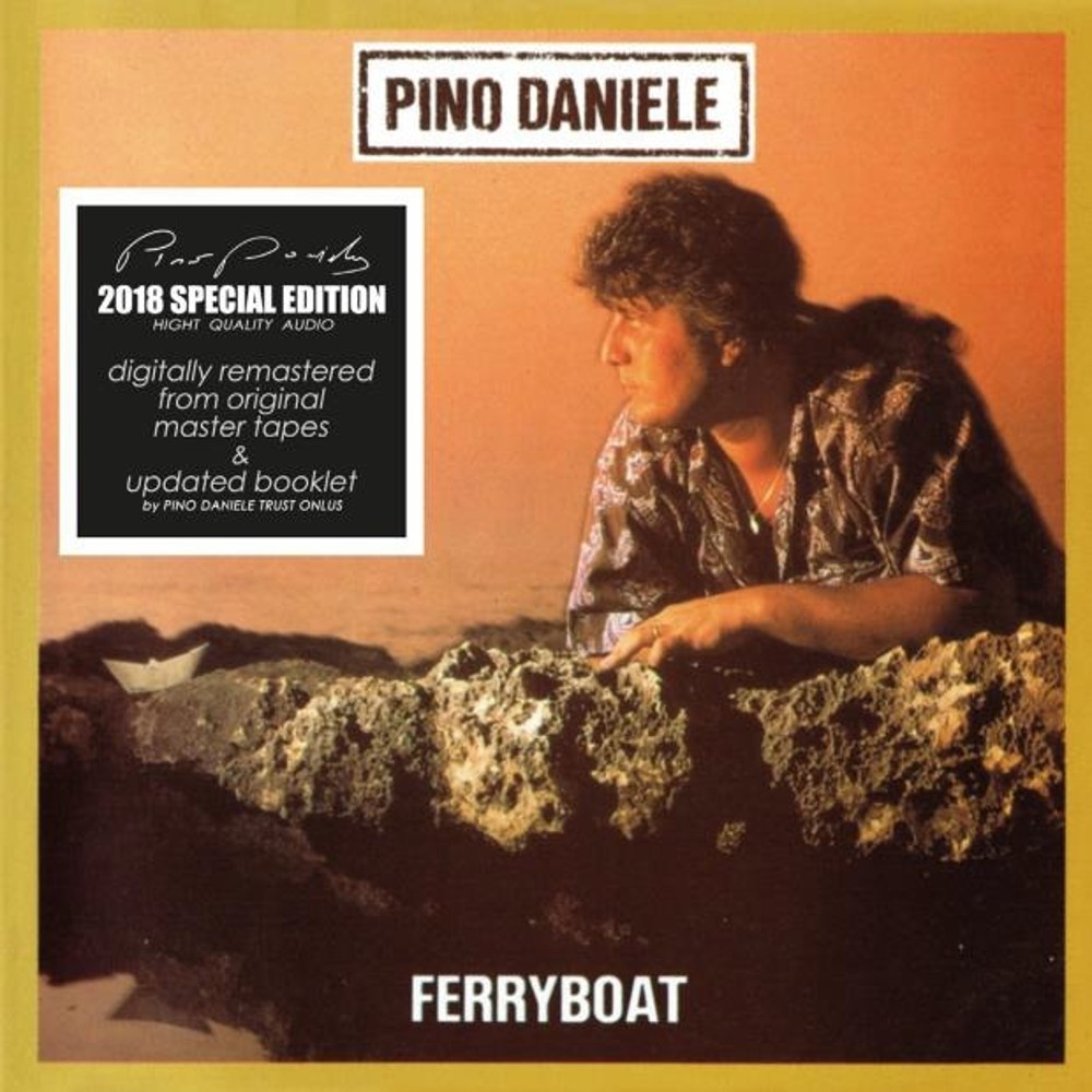 5054197938115.jpg Ferryboat - immagine 1