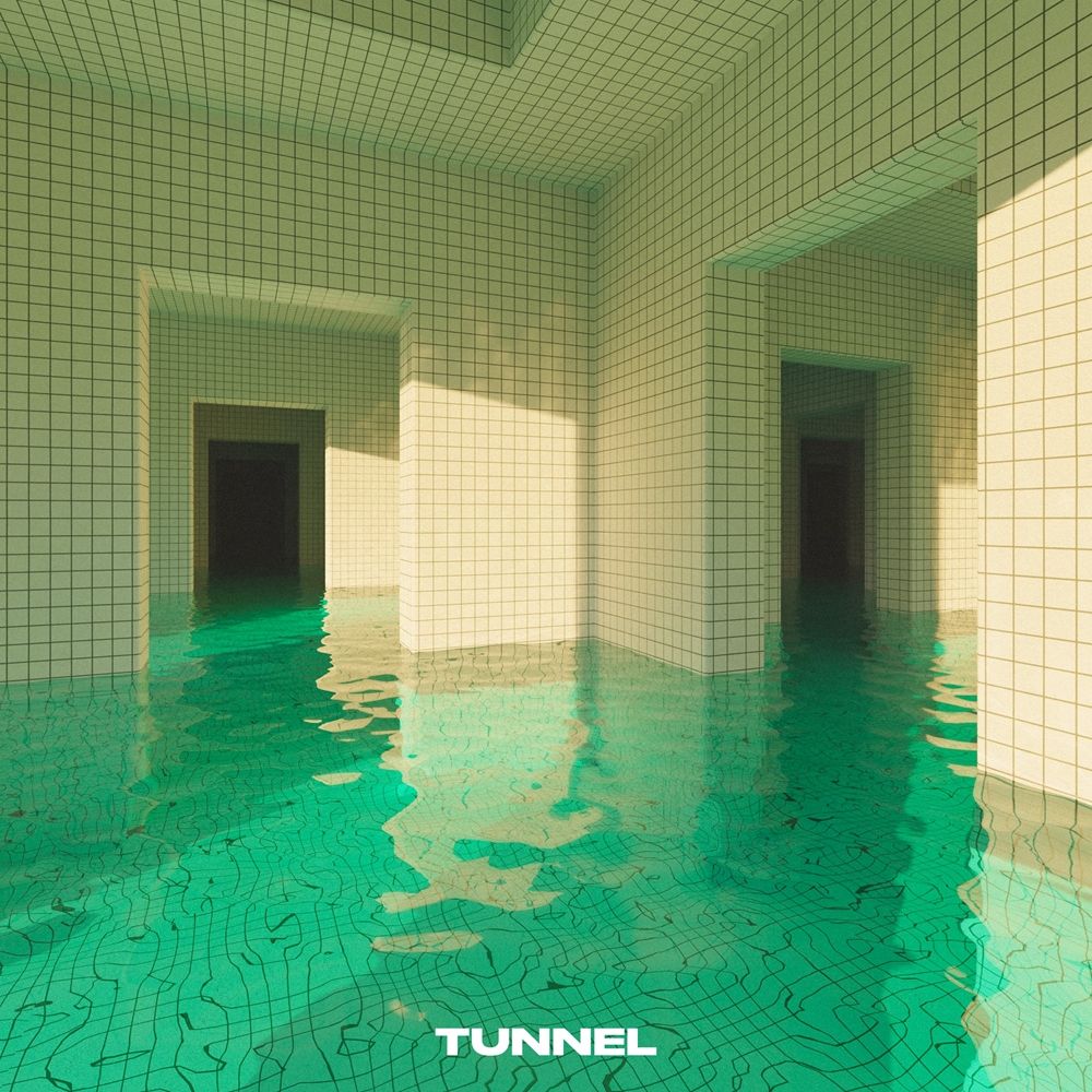 5054197954917.jpg Tunnel - immagine 1