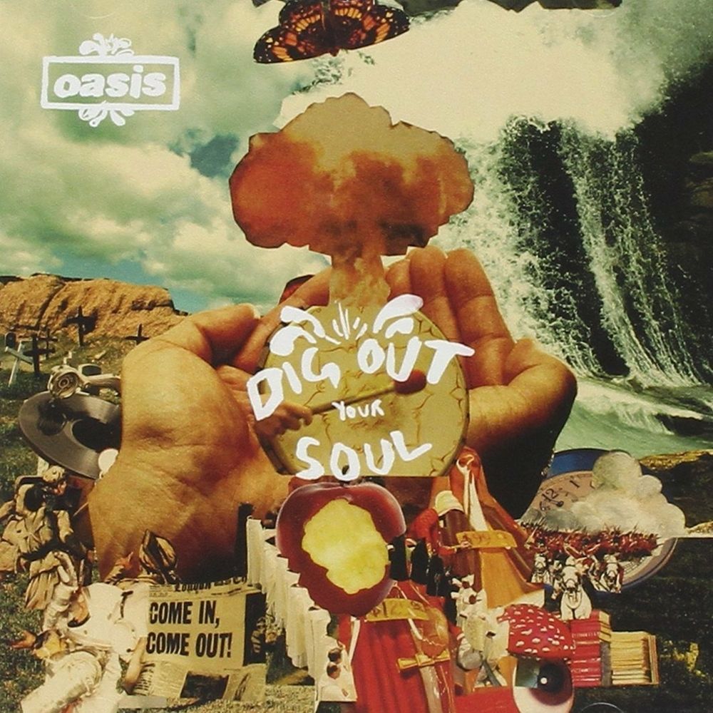 5055019605123-2.jpg Dig Out Your Soul - immagine 1