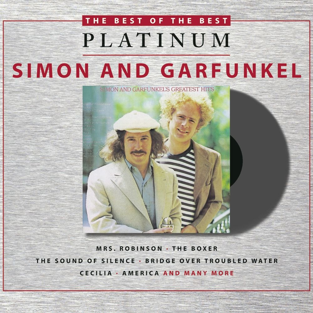 5099706900320.jpg Greatest Hits - immagine 1