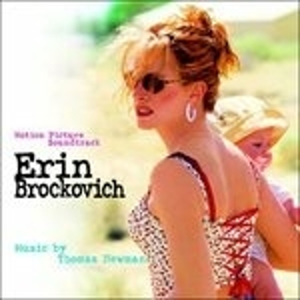 5099708923921.jpg Erin Brockovich - immagine 1