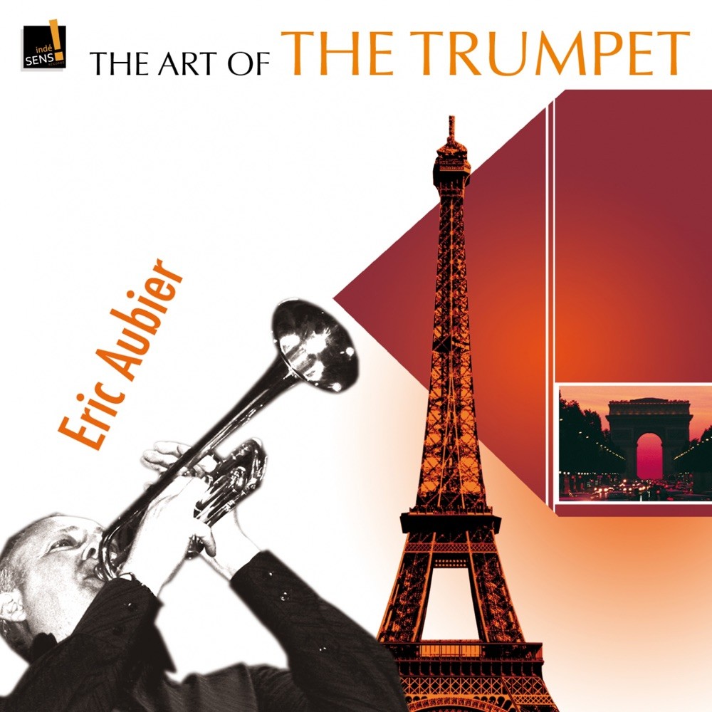 5099708944421.jpg Concerti Per Tromba - immagine 1