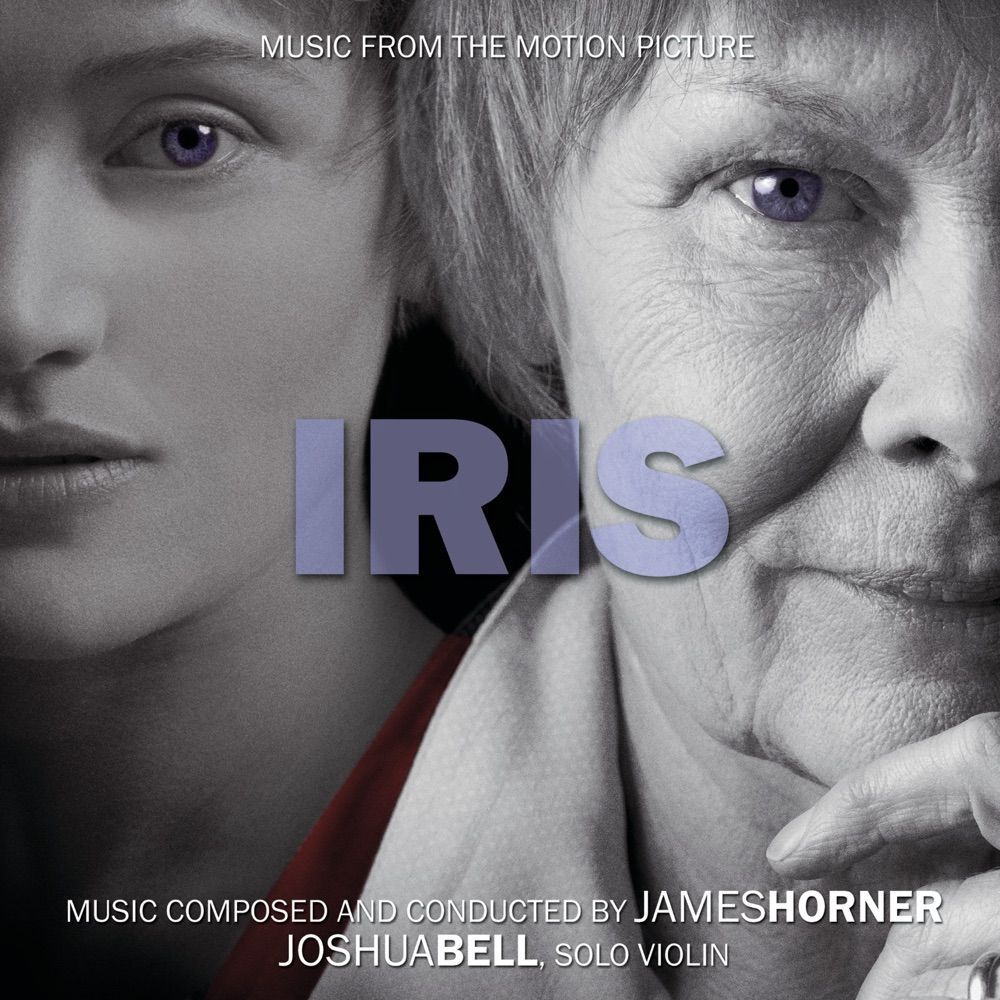 5099708980627.jpg Iris - immagine 1