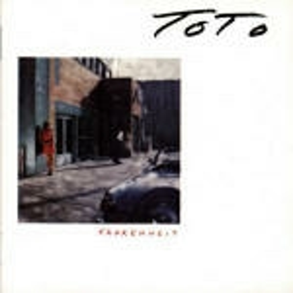 5099746308728.jpg Fahrenheit - immagine 1