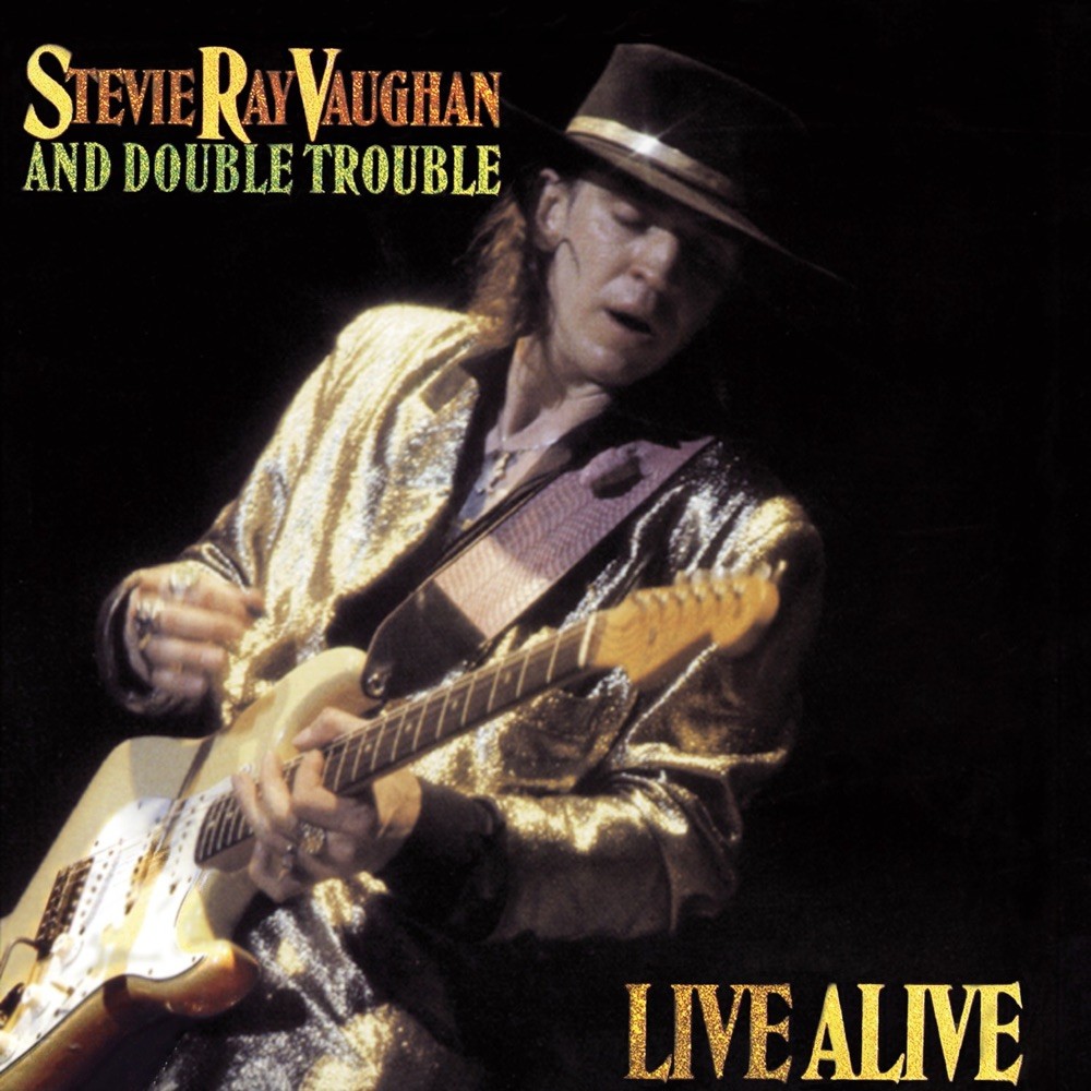 5099746683924.jpg Live Alive - immagine 1