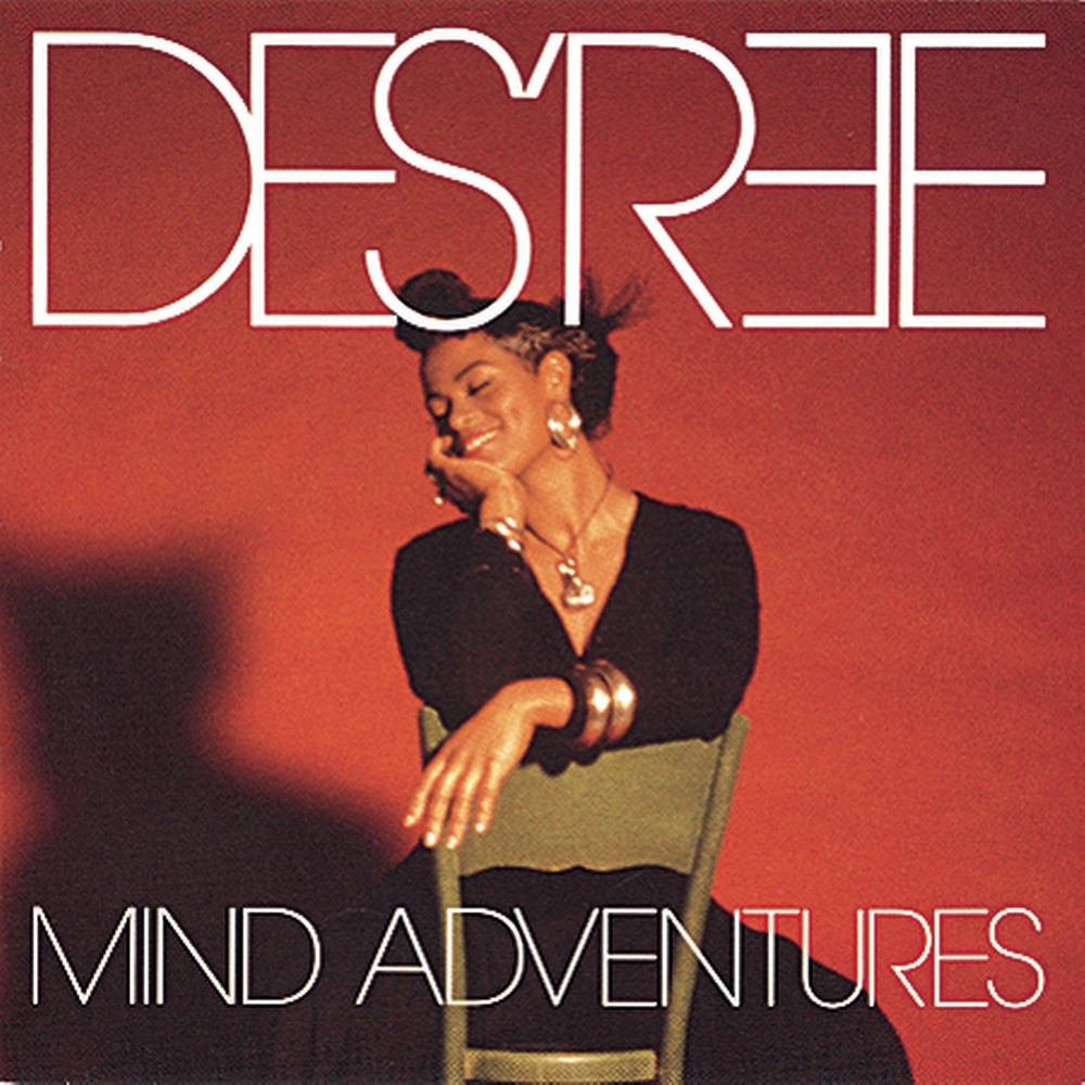 5099747126321.jpg Mind Adventures - immagine 1
