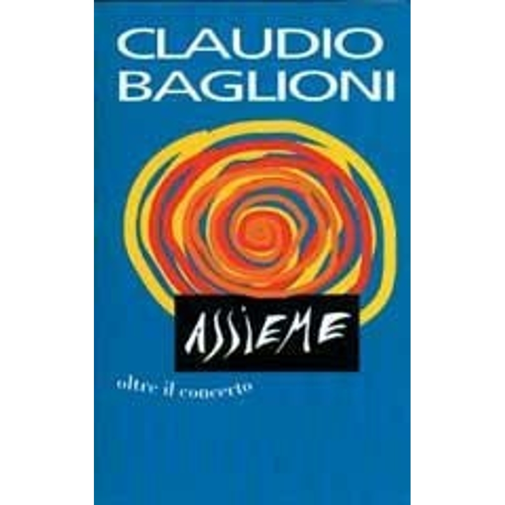 5099747206924-2.jpg Assieme - immagine 1