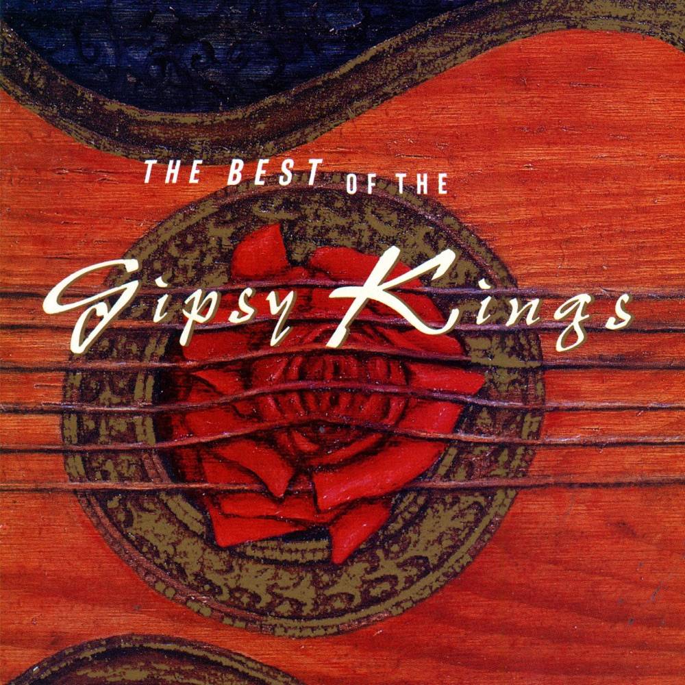 5099747724220.jpg Greatest Hits - immagine 1