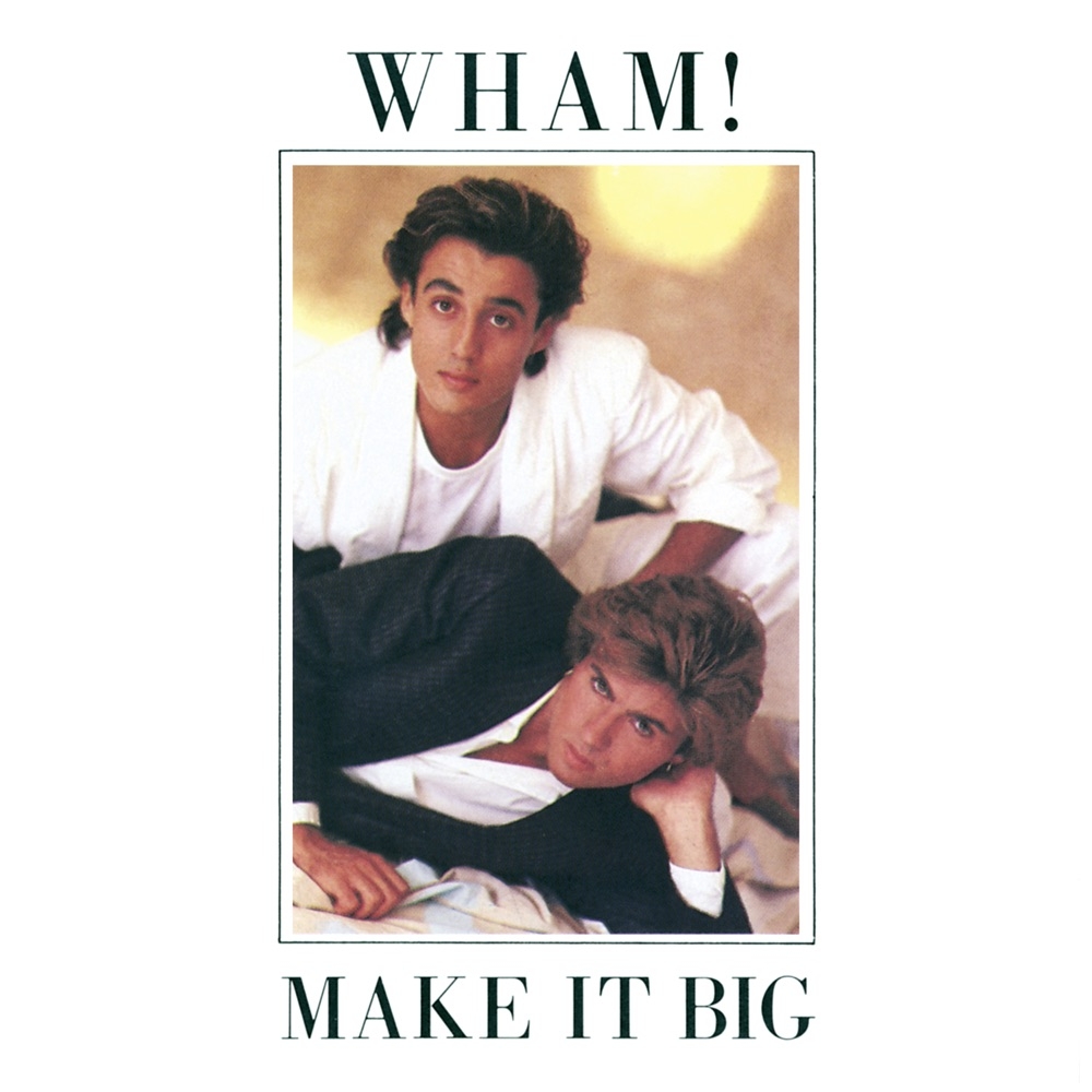 5099748902023.jpg The Best Of - immagine 1