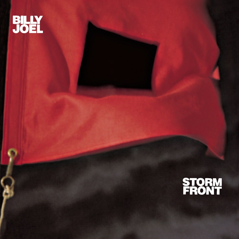 5099749119420.jpg Storm Front - immagine 1