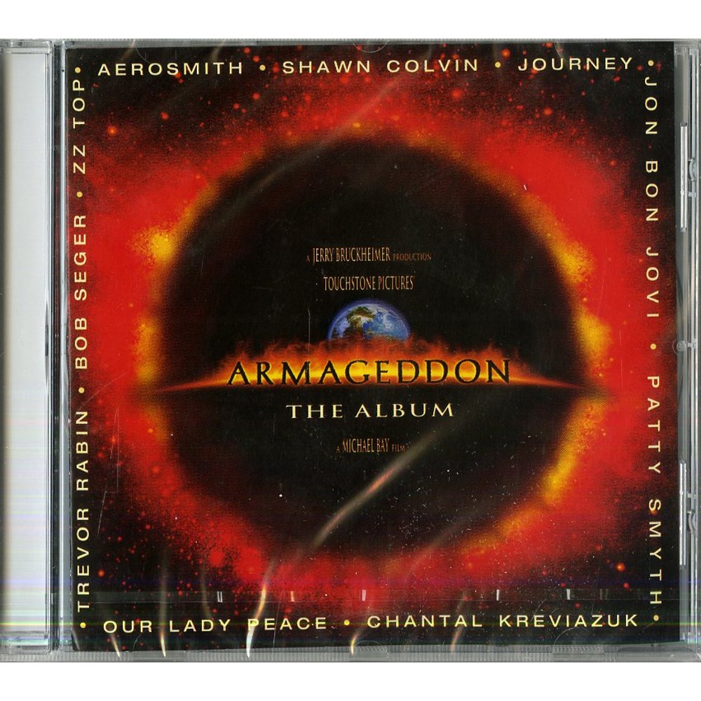5099749138421.jpg Armageddon - immagine 1
