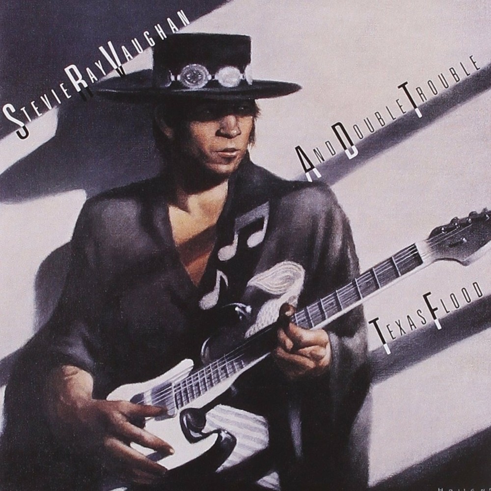 5099749412927.jpg Texas Flood - immagine 1
