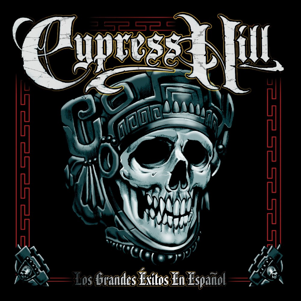 5099749628724.jpg Los Grandes Exitos En Espanol - immagine 1