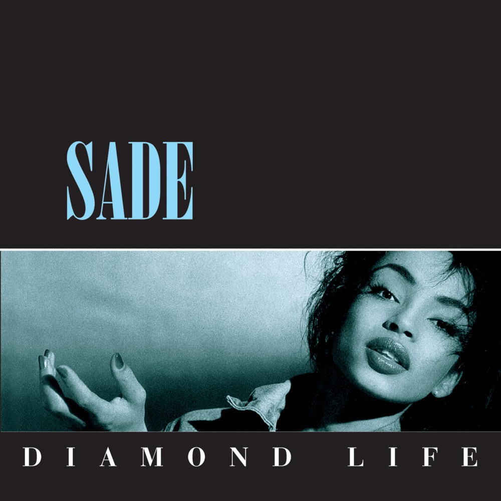 5099750059524.jpg Diamond Life - immagine 1