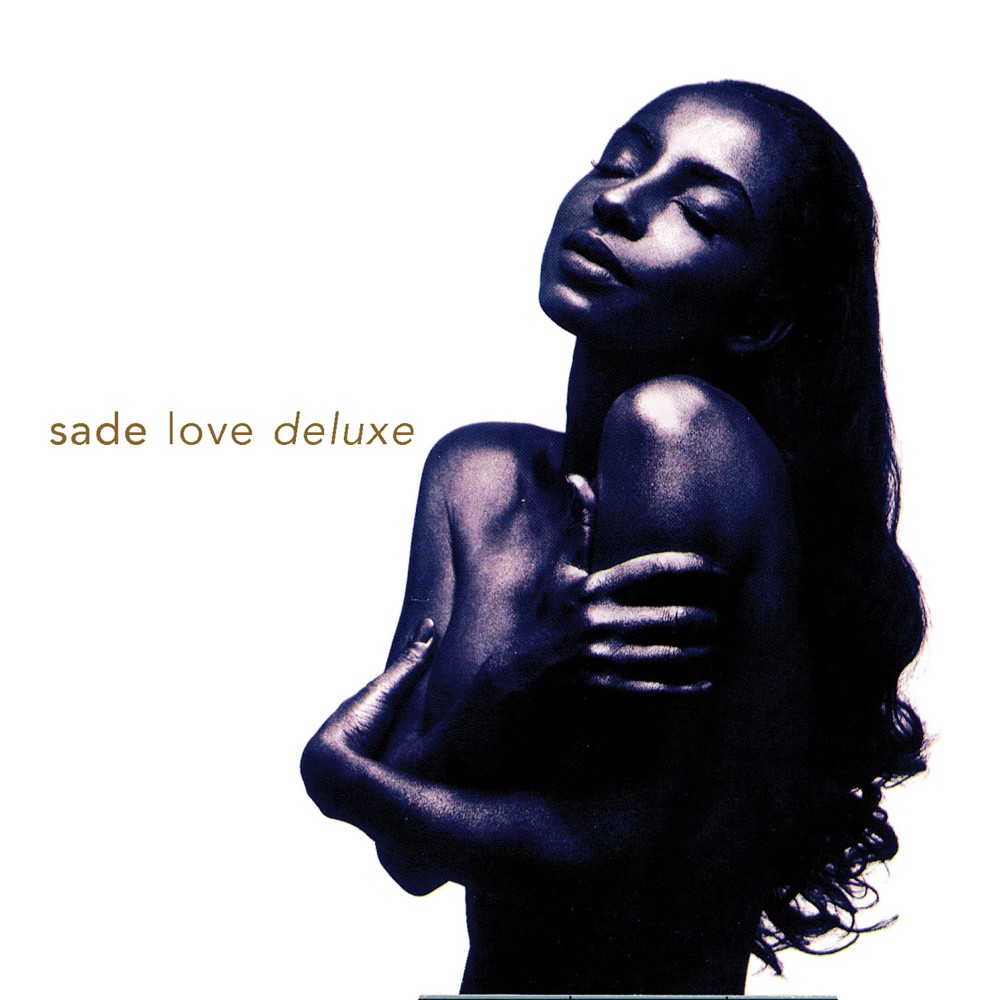 5099750059821.jpg Love Deluxe - immagine 1